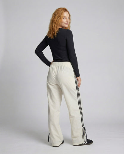 Product 15548908765514 - back_view