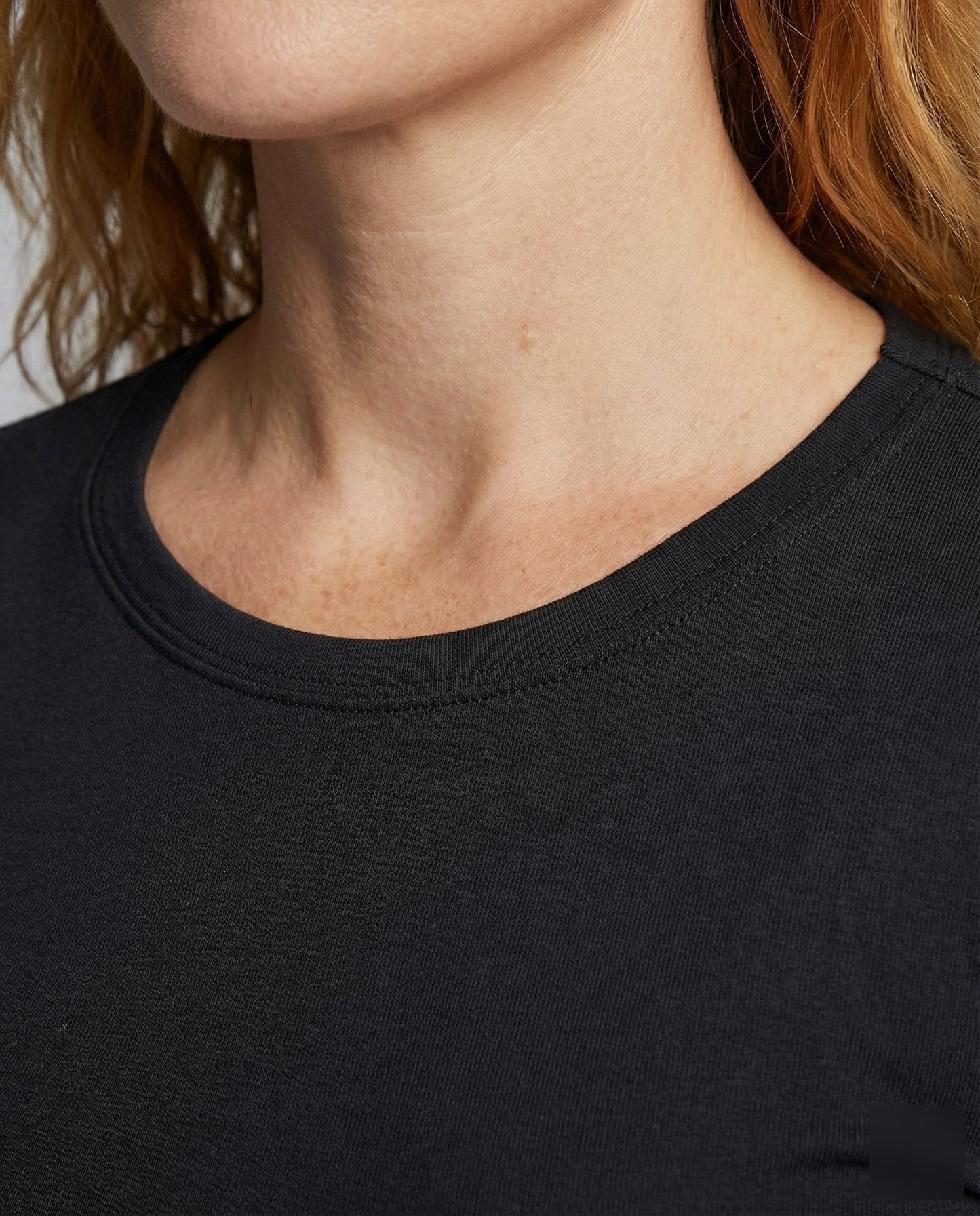 Product 15548908765514 - close_up_detail