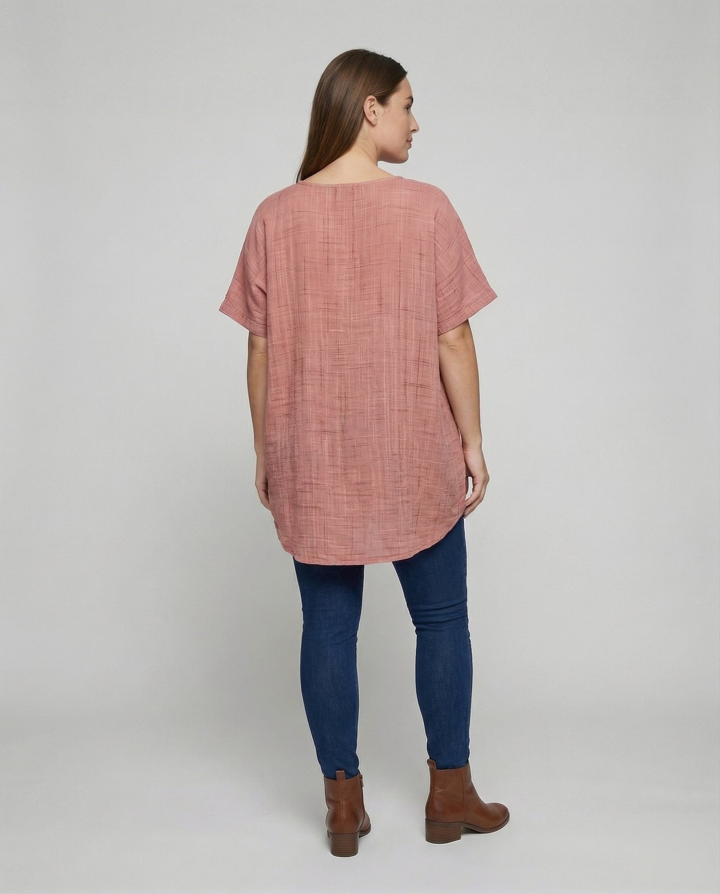 Product 15548908863818 - back_view