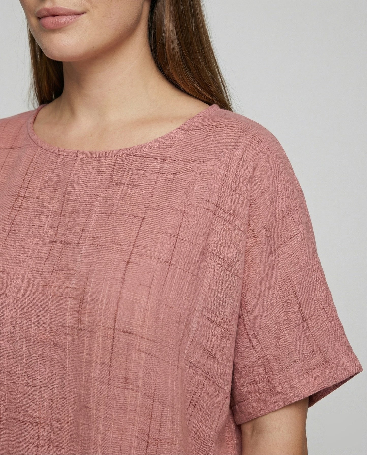 Product 15548908863818 - close_up_detail
