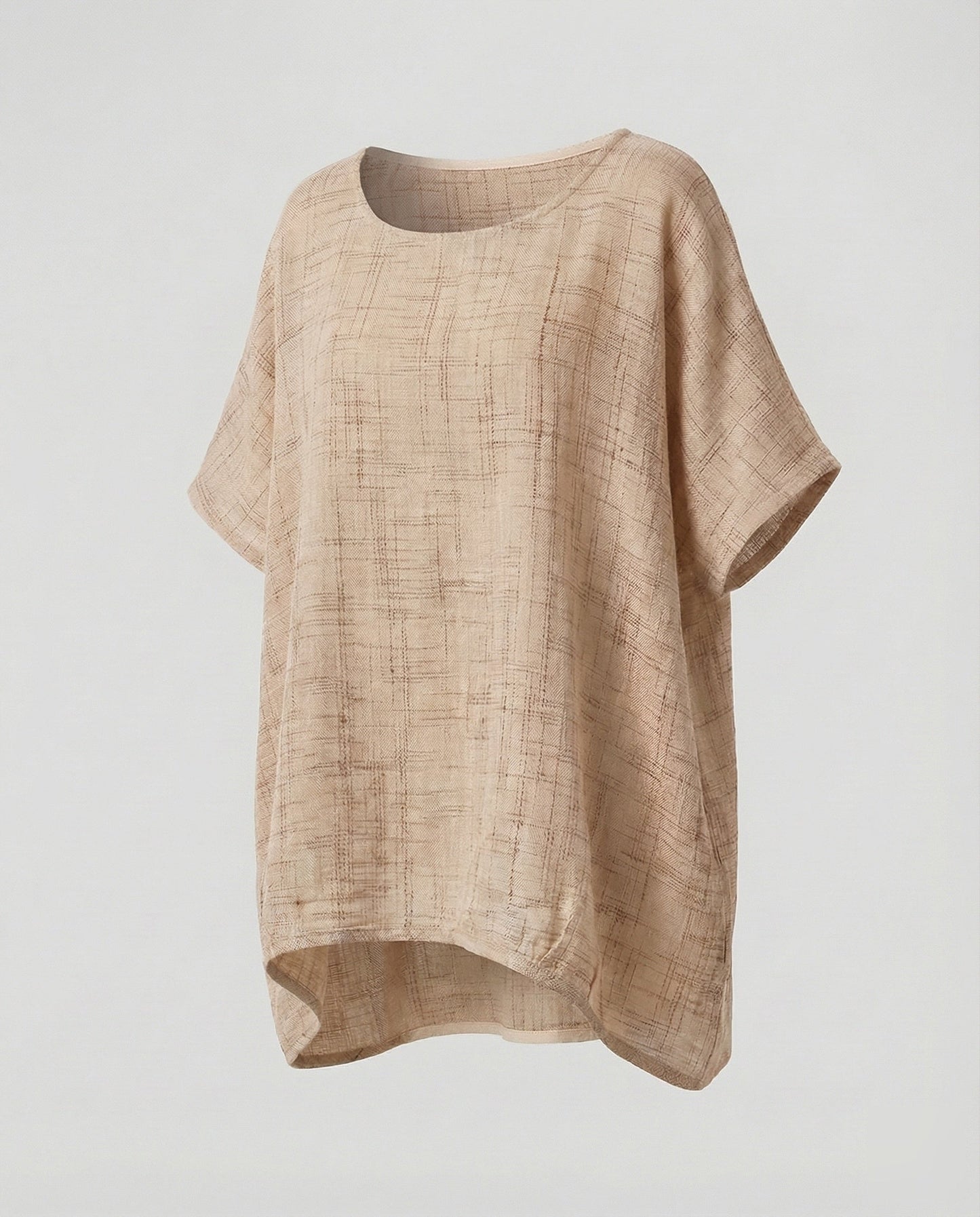 Product 15548908863818 - product_only