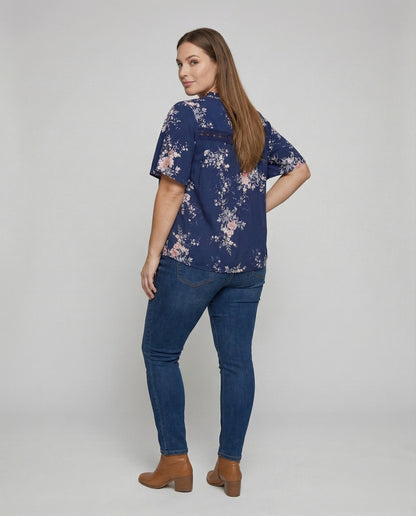 Product 15548908962122 - back_view