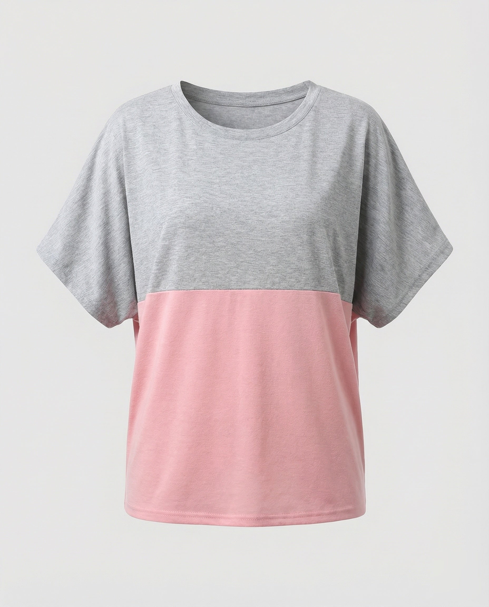 Product 15548909027658 - product_only