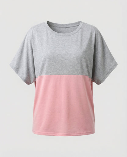 Product 15548909027658 - product_only