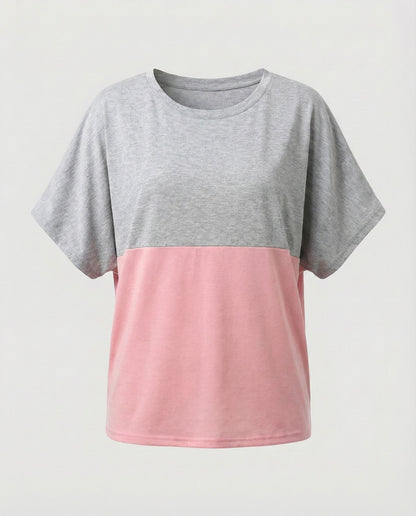 Product 15548909027658 - product_only