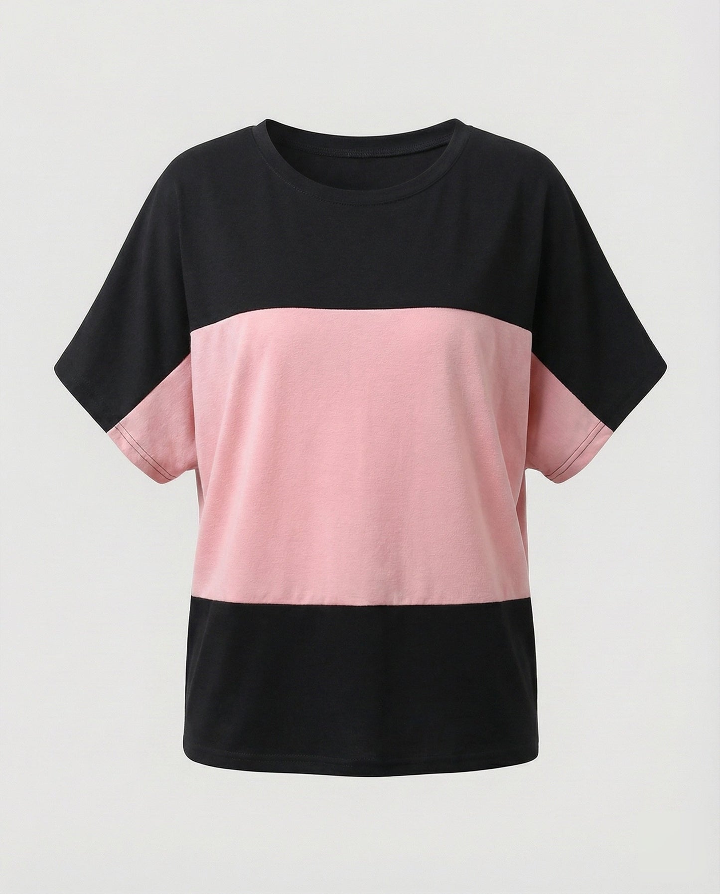 Product 15548909027658 - product_only