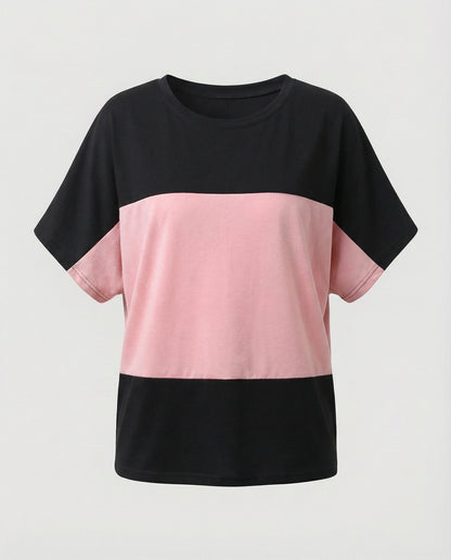 Product 15548909027658 - product_only