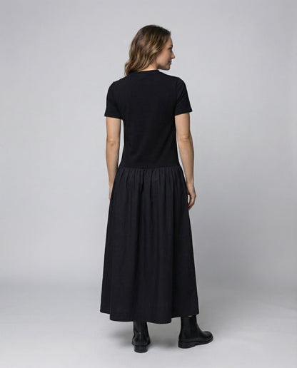 Product 15548910469450 - back_view