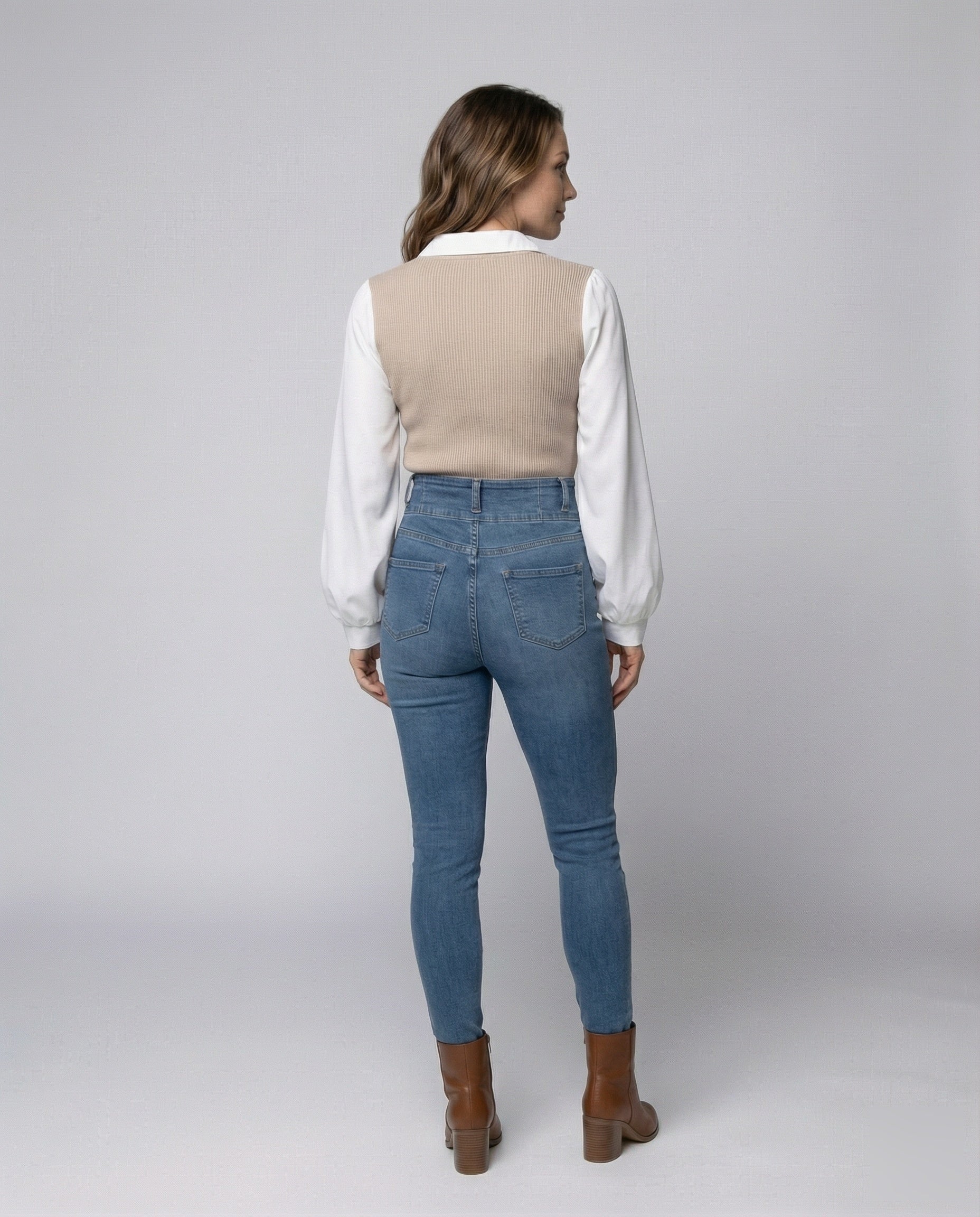 Product 15548910600522 - back_view