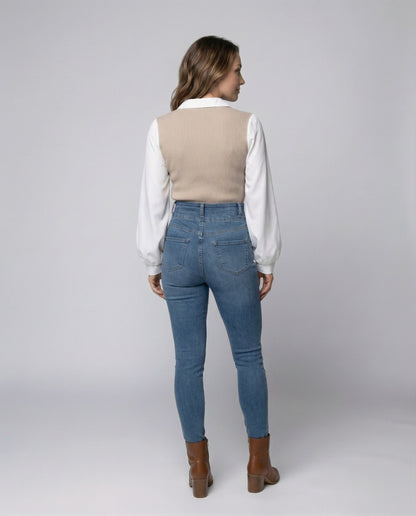 Product 15548910600522 - back_view