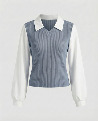 Product 15548910600522 - product_only