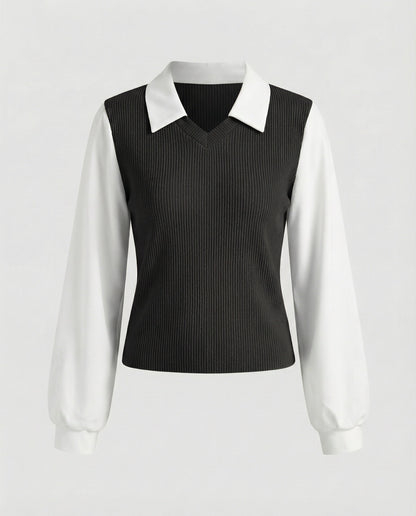 Product 15548910600522 - product_only