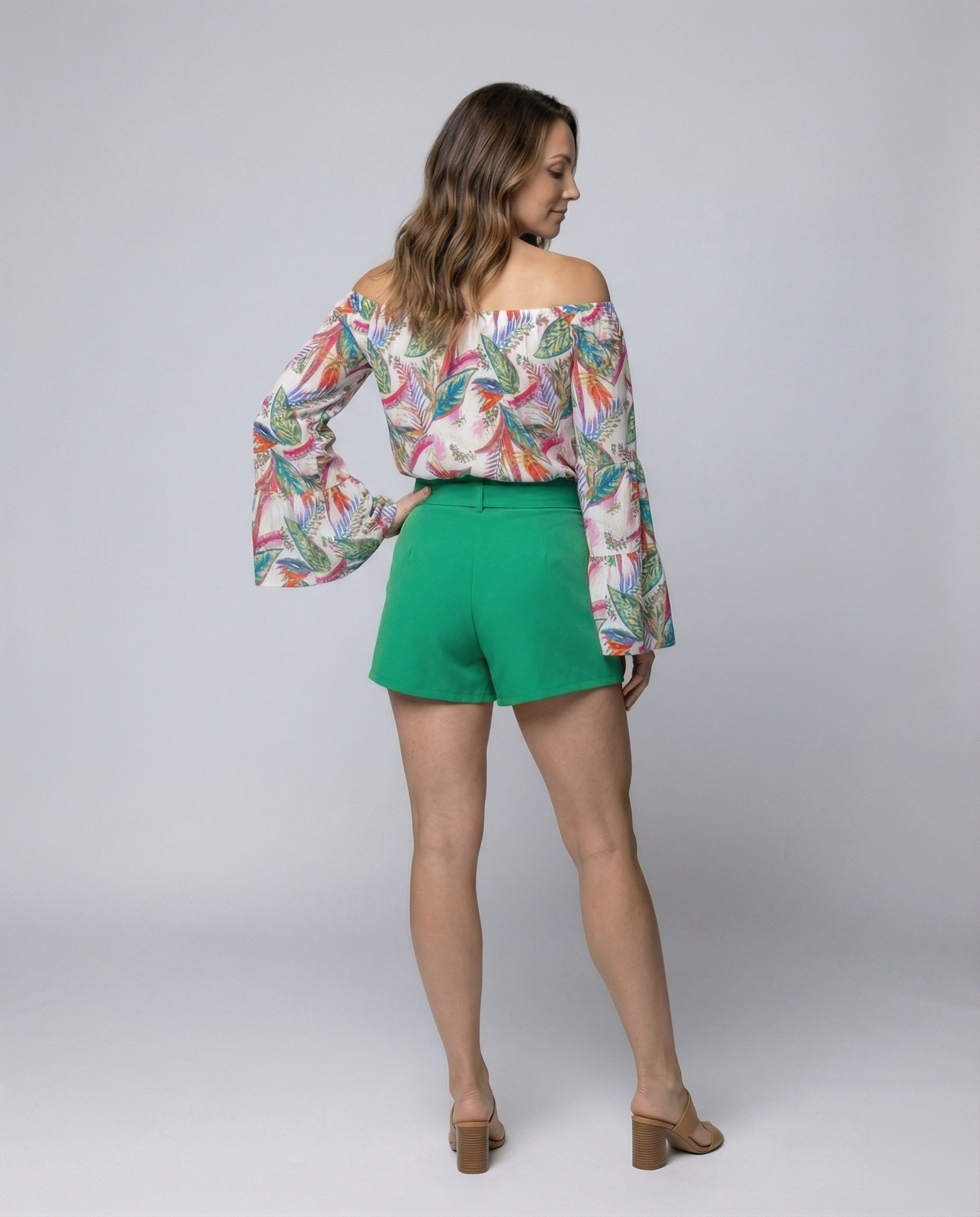 Product 15548911157578 - back_view