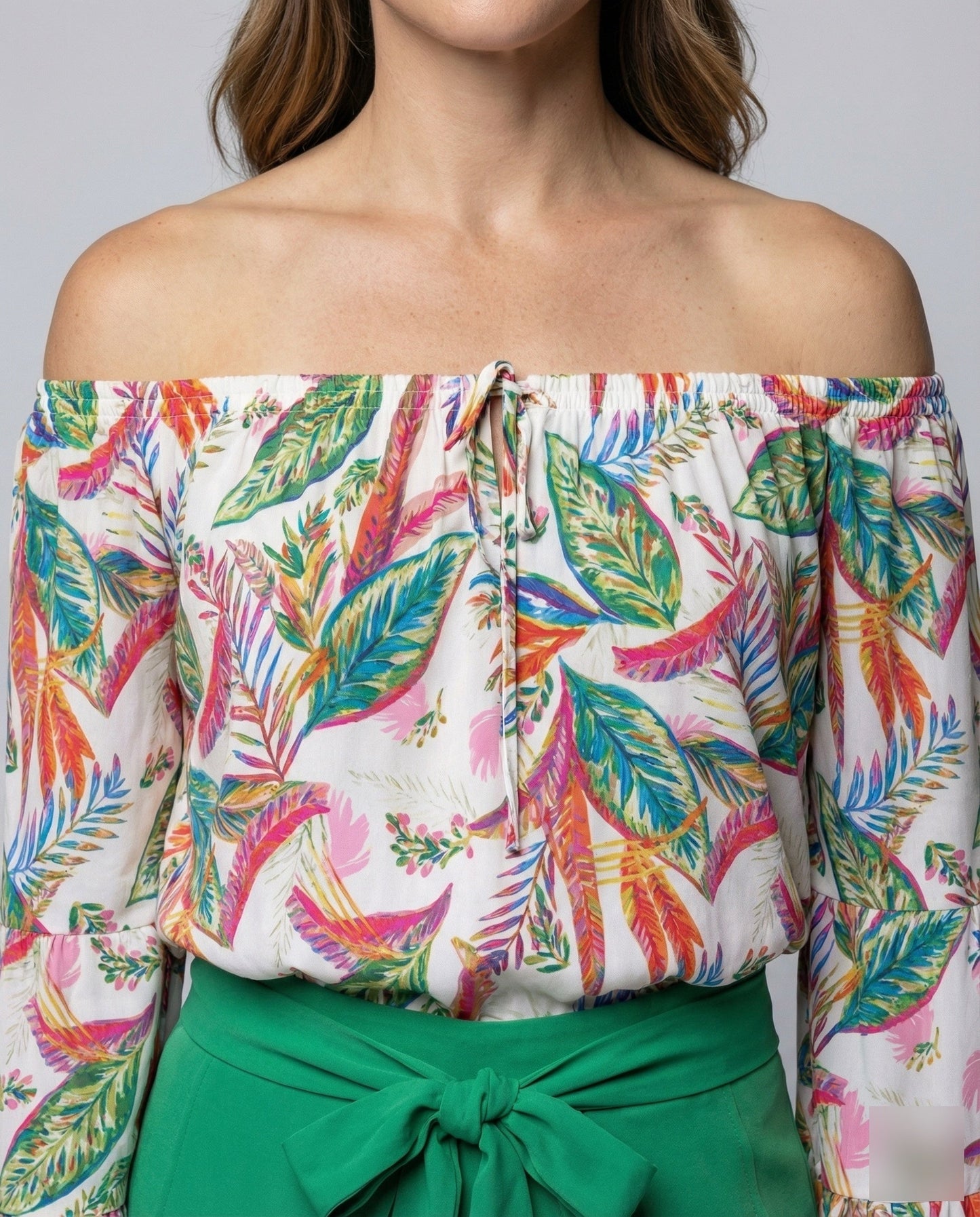 Product 15548911157578 - close_up_detail