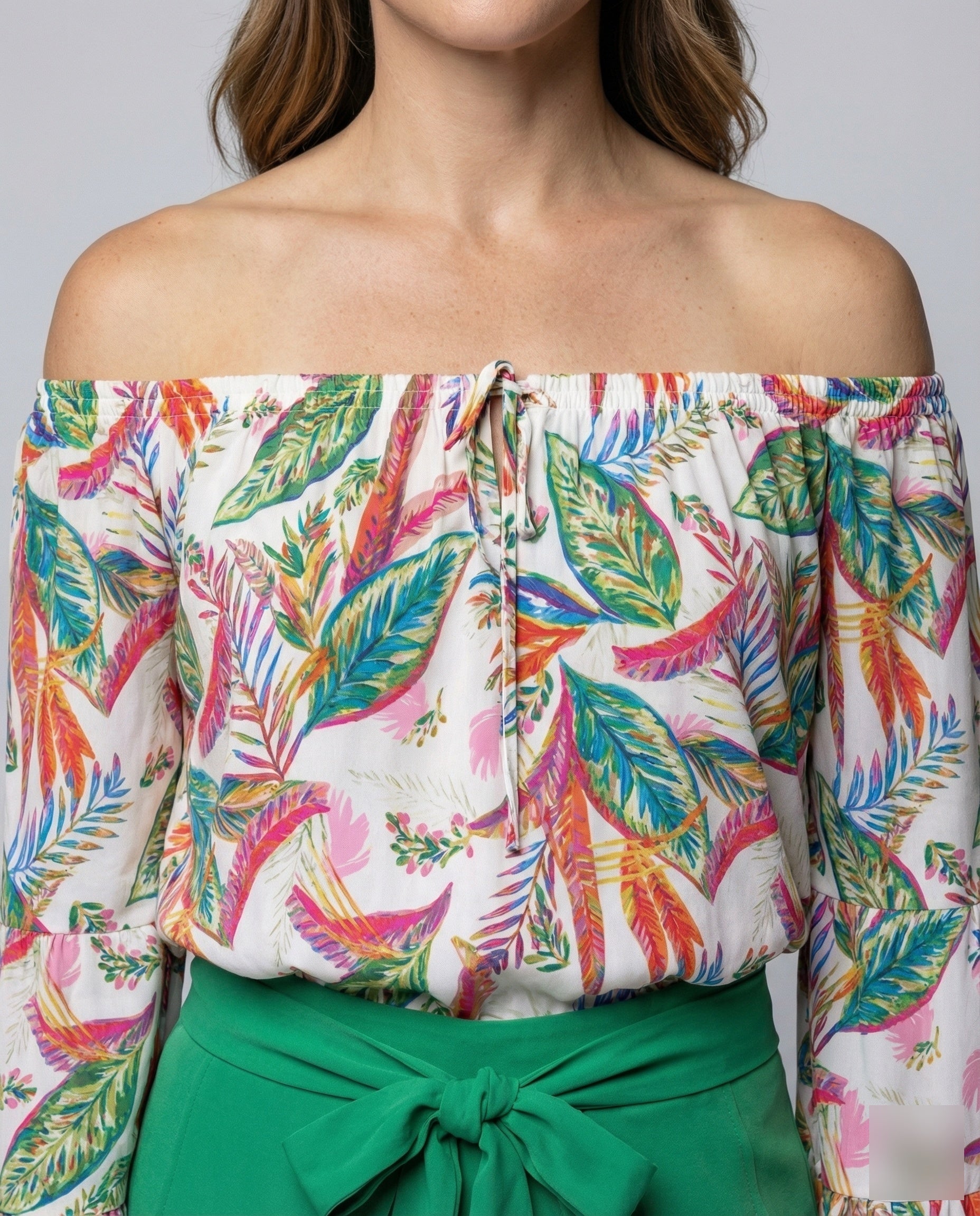 Product 15548911157578 - close_up_detail