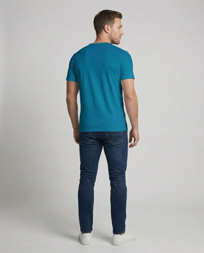 Product 15548911485258 - back_view