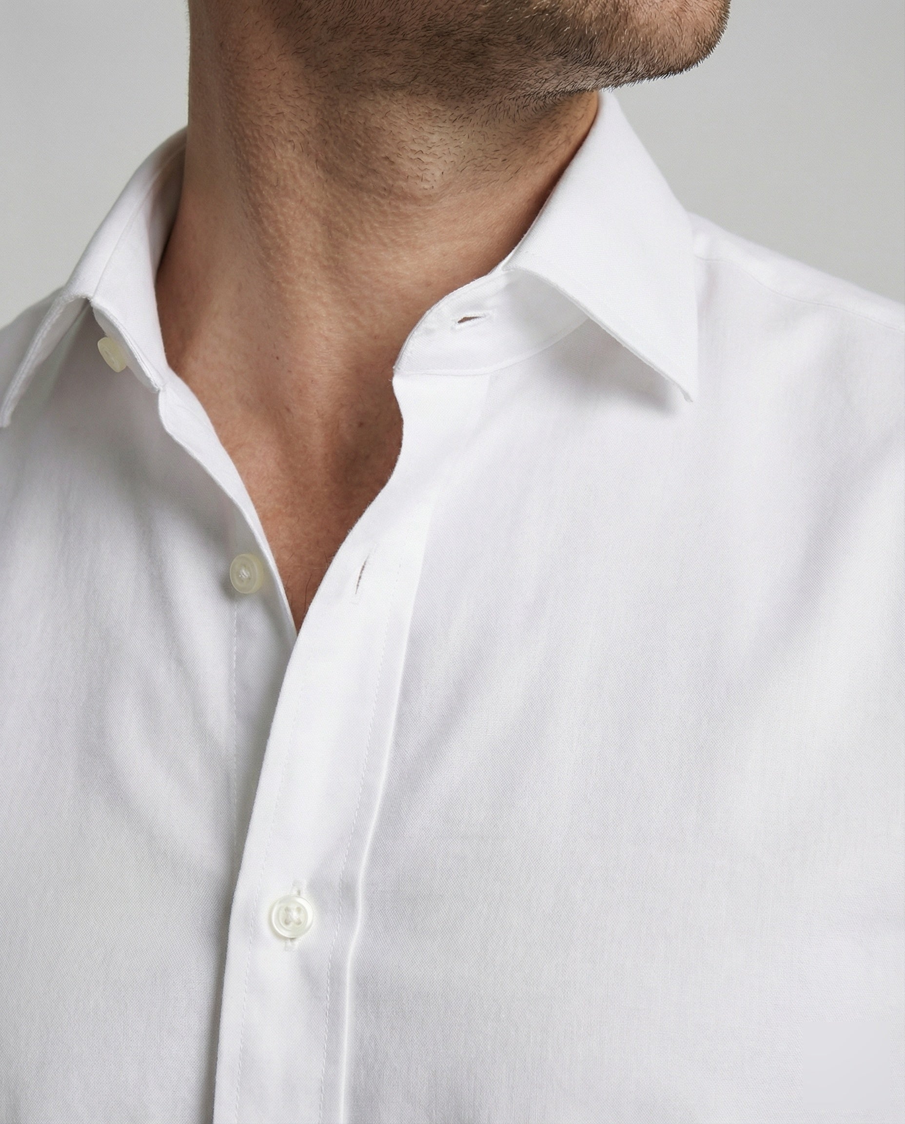 Product 15548911616330 - close_up_detail