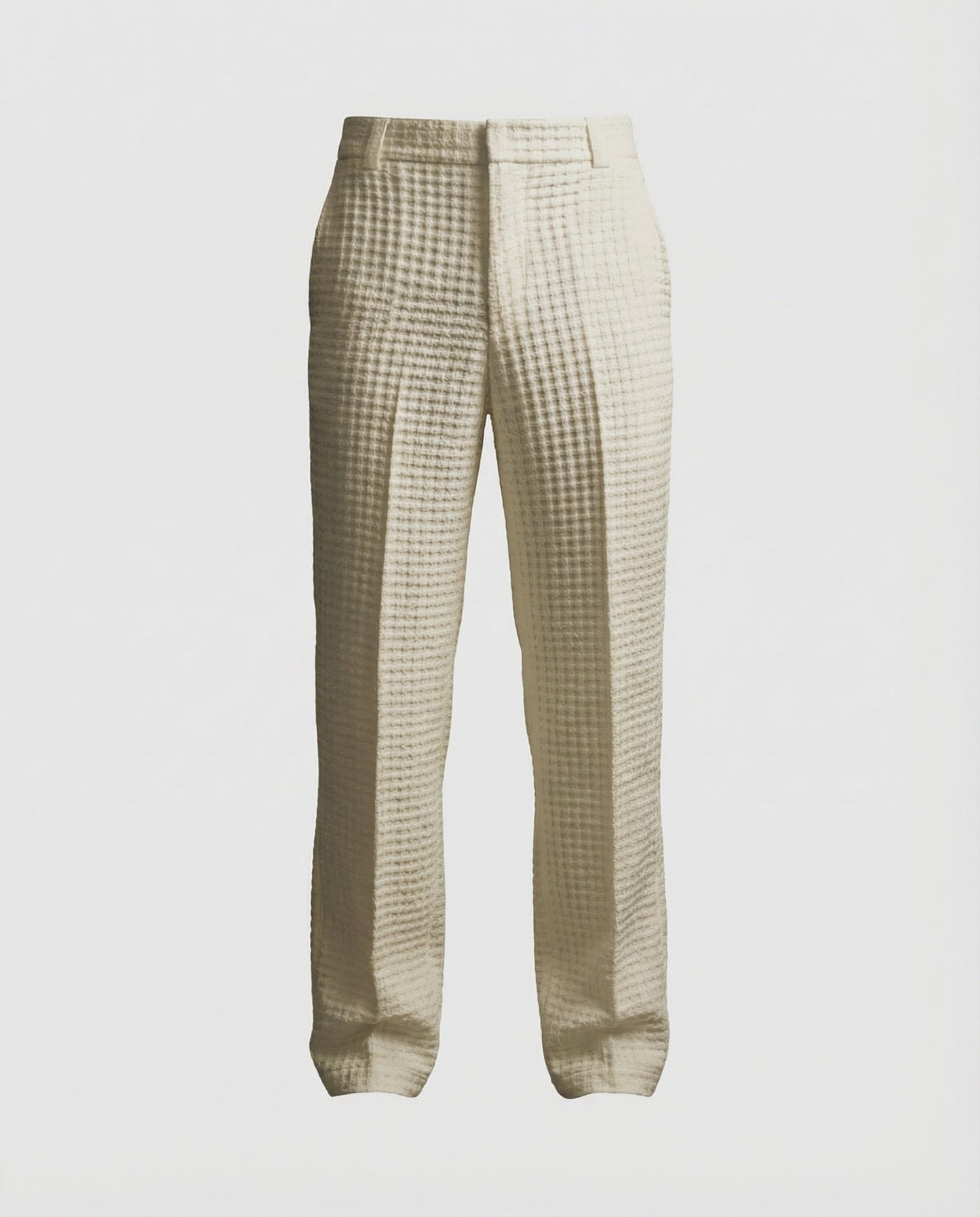 Product 15548911681866 - product_only