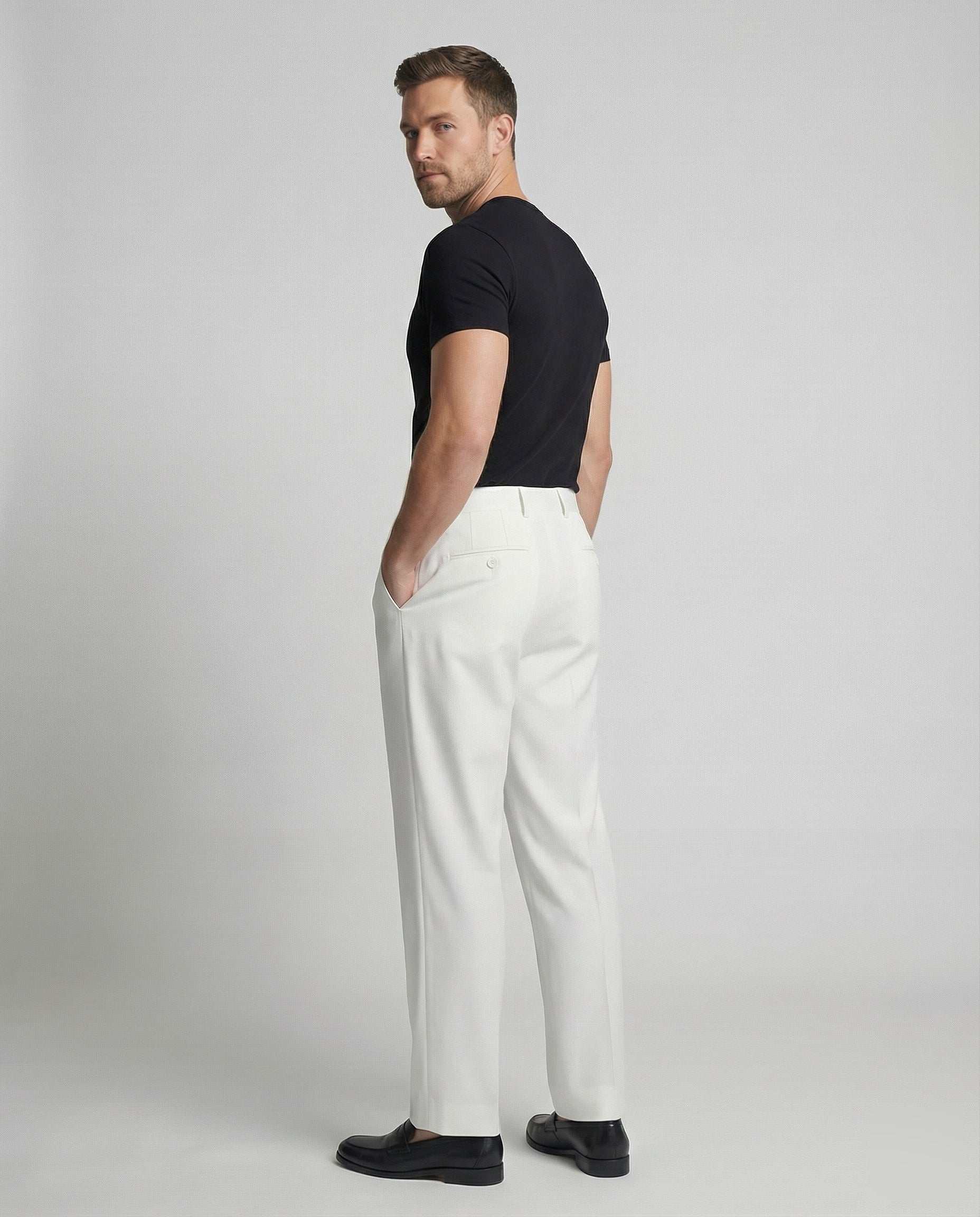 Product 15548911747402 - back_view
