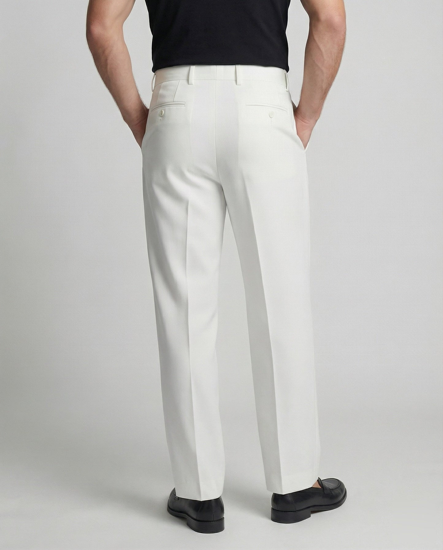 Product 15548911747402 - lower_body