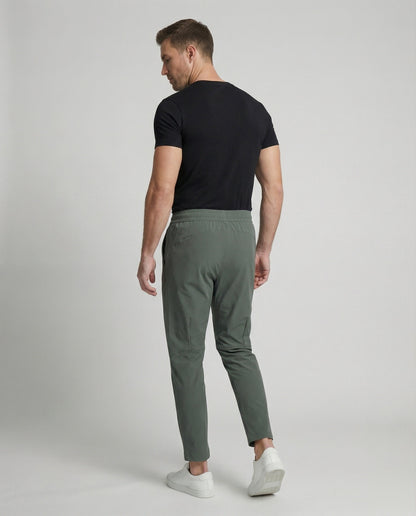 Product 15548911878474 - back_view