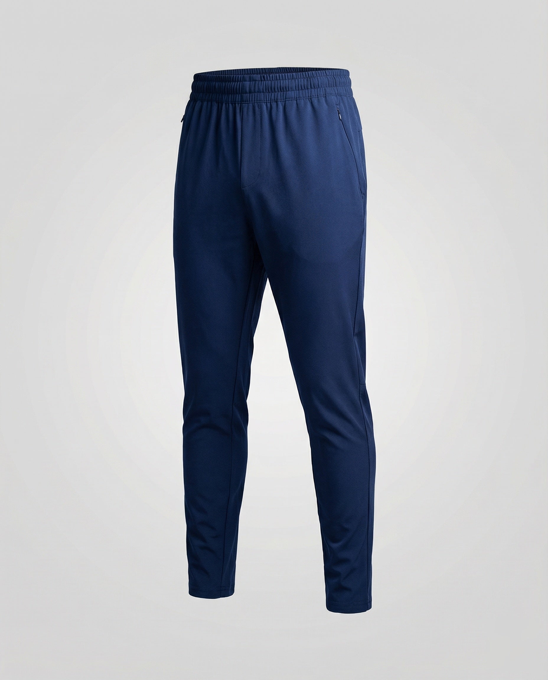 Product 15548911878474 - product_only