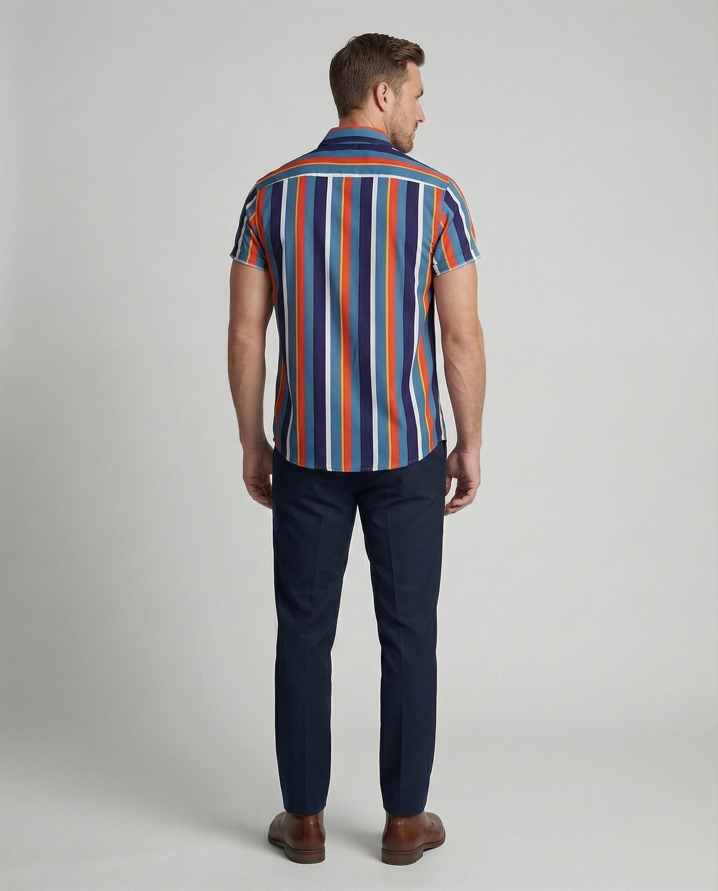 Product 15548911944010 - back_view