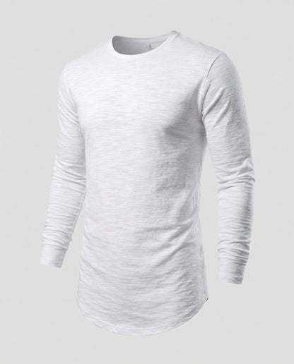 Product 15548911976778 - product_only