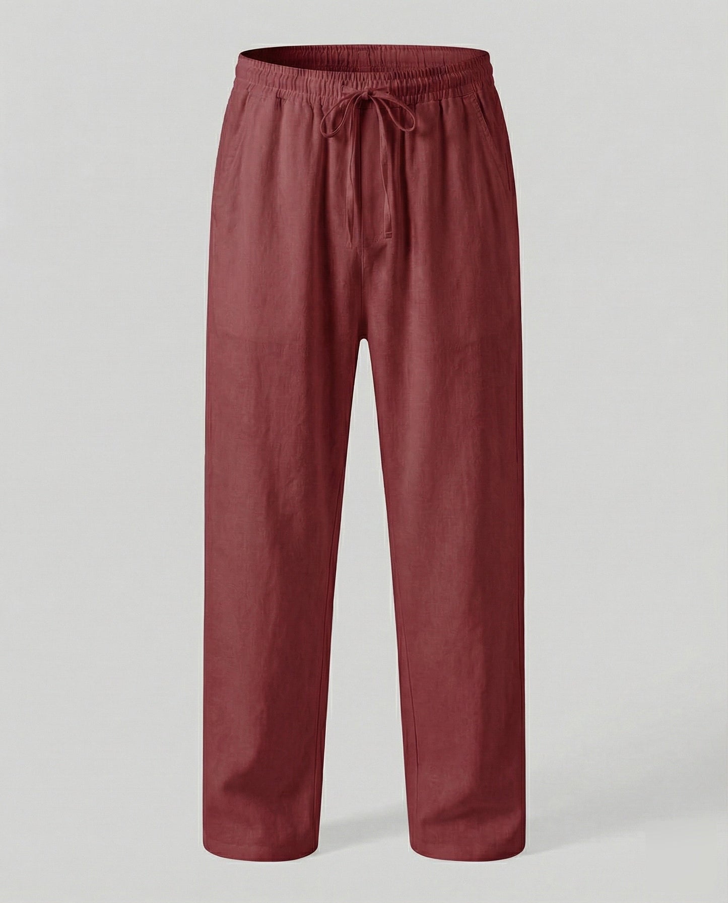 Product 15548912009546 - product_only