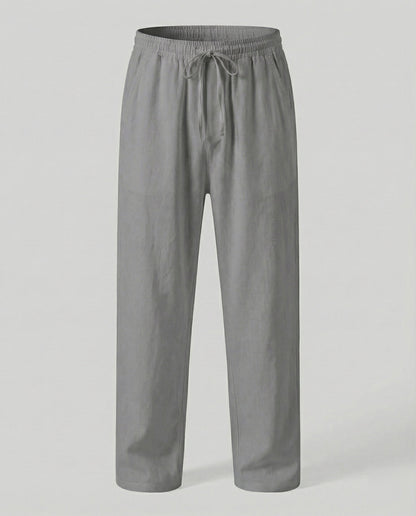 Product 15548912009546 - product_only