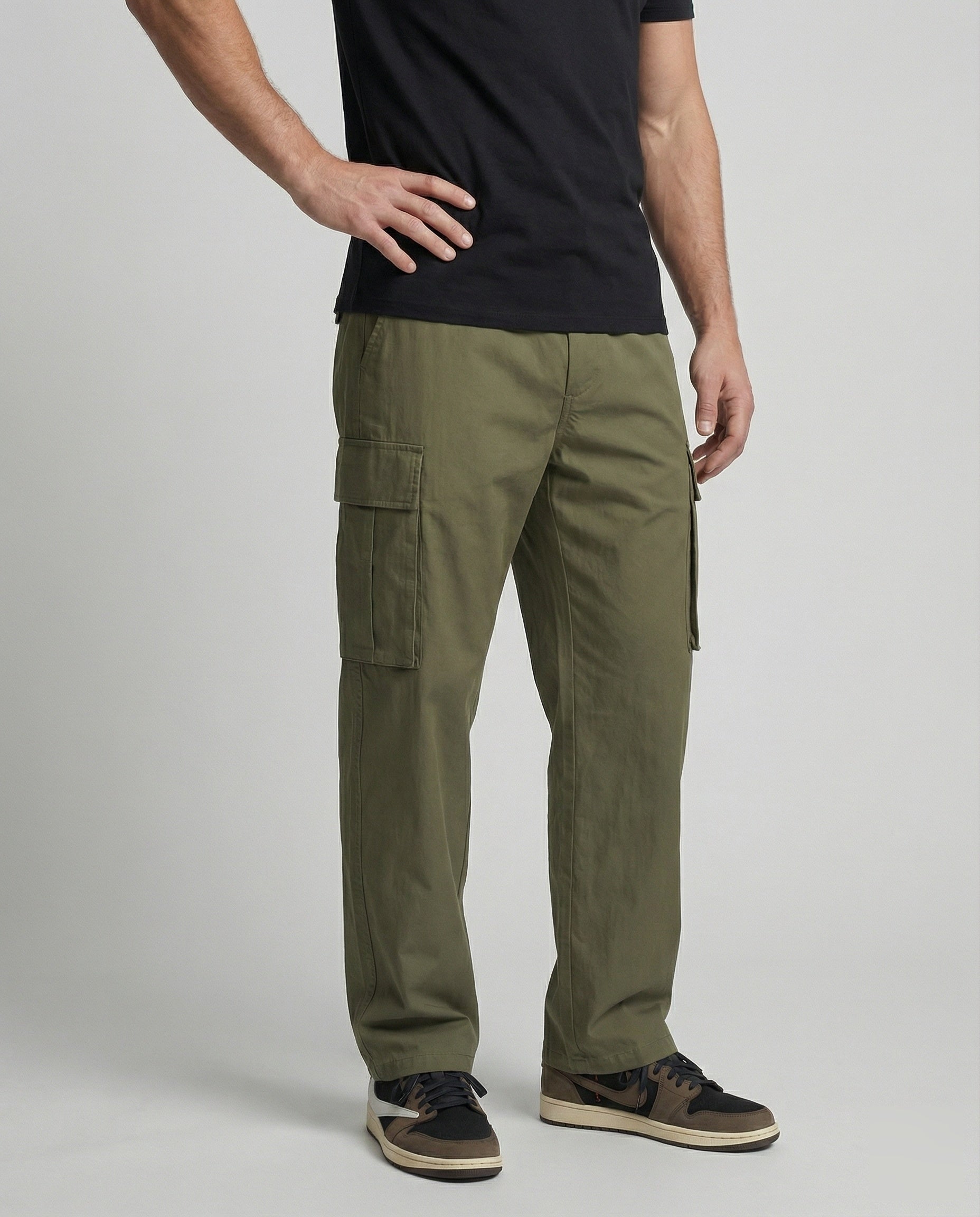 Product 15548912042314 - lower_body