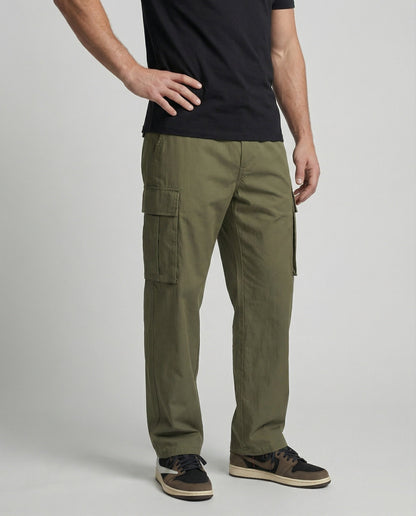 Product 15548912042314 - lower_body