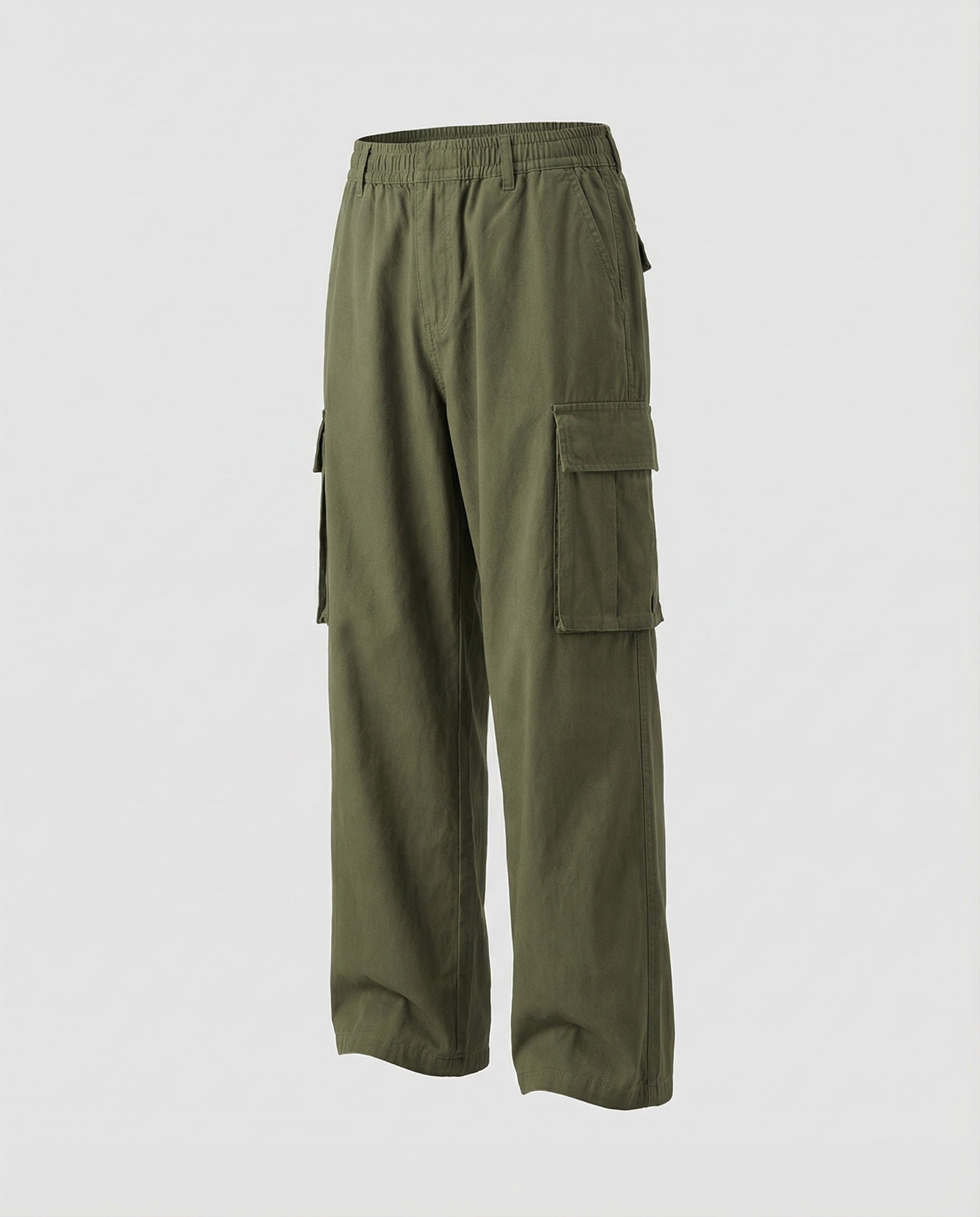 Product 15548912042314 - product_only