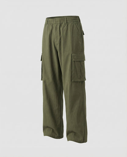 Product 15548912042314 - product_only
