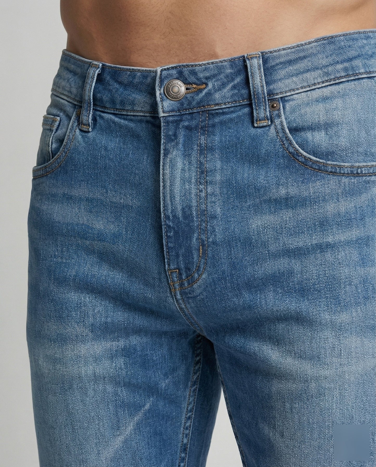 Product 15548912075082 - close_up_detail