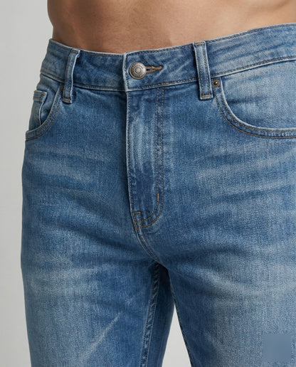 Product 15548912075082 - close_up_detail