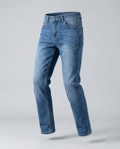 Product 15548912075082 - product_only