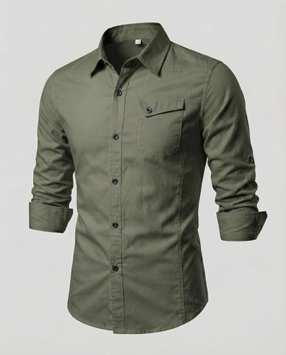 Product 15548912107850 - product_only