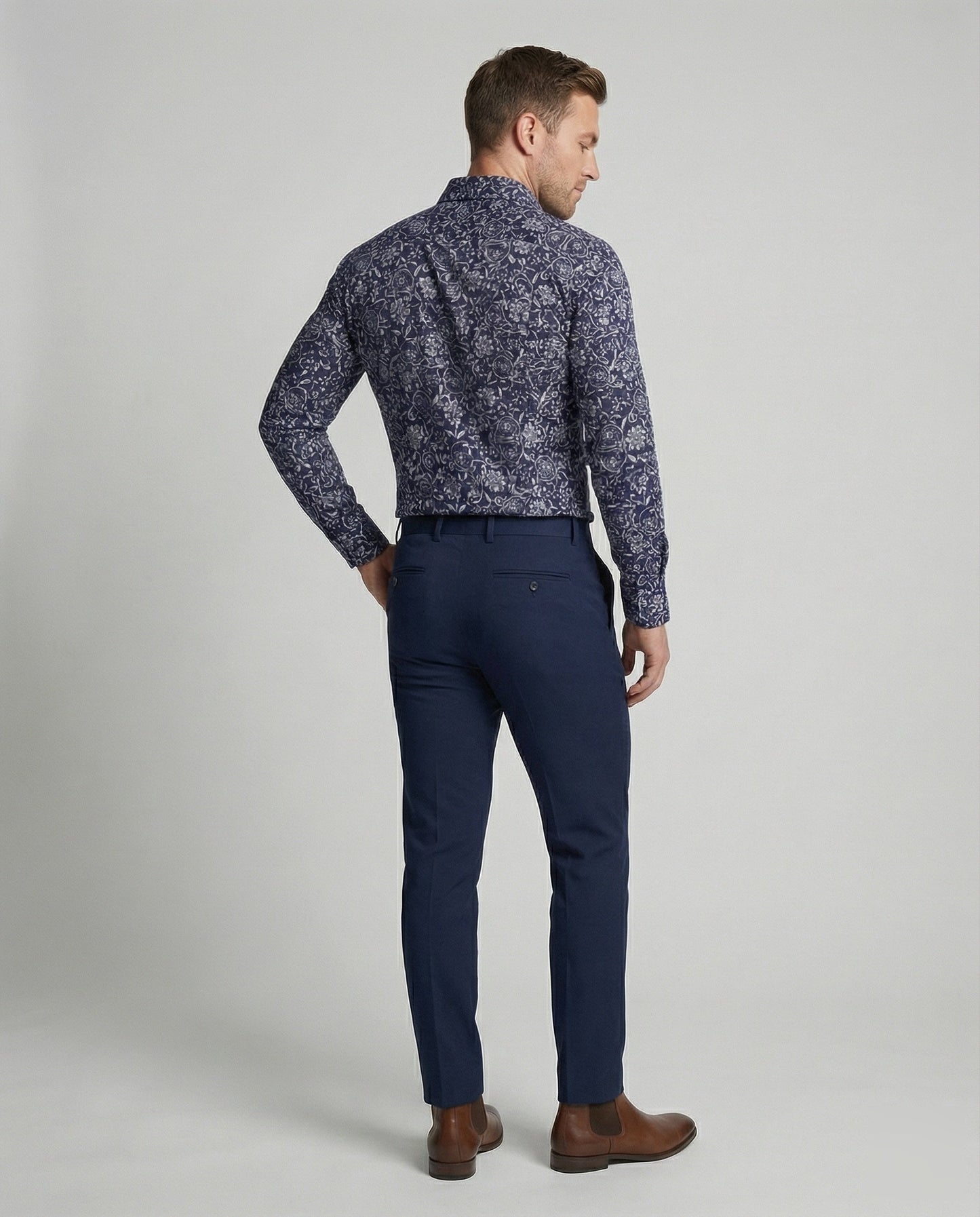 Product 15548912238922 - back_view