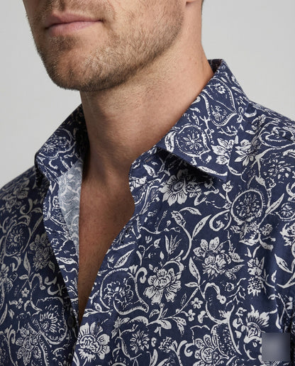 Product 15548912238922 - close_up_detail