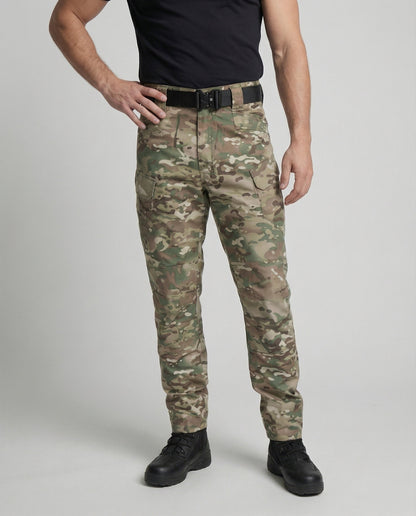 Product 15548912271690 - lower_body