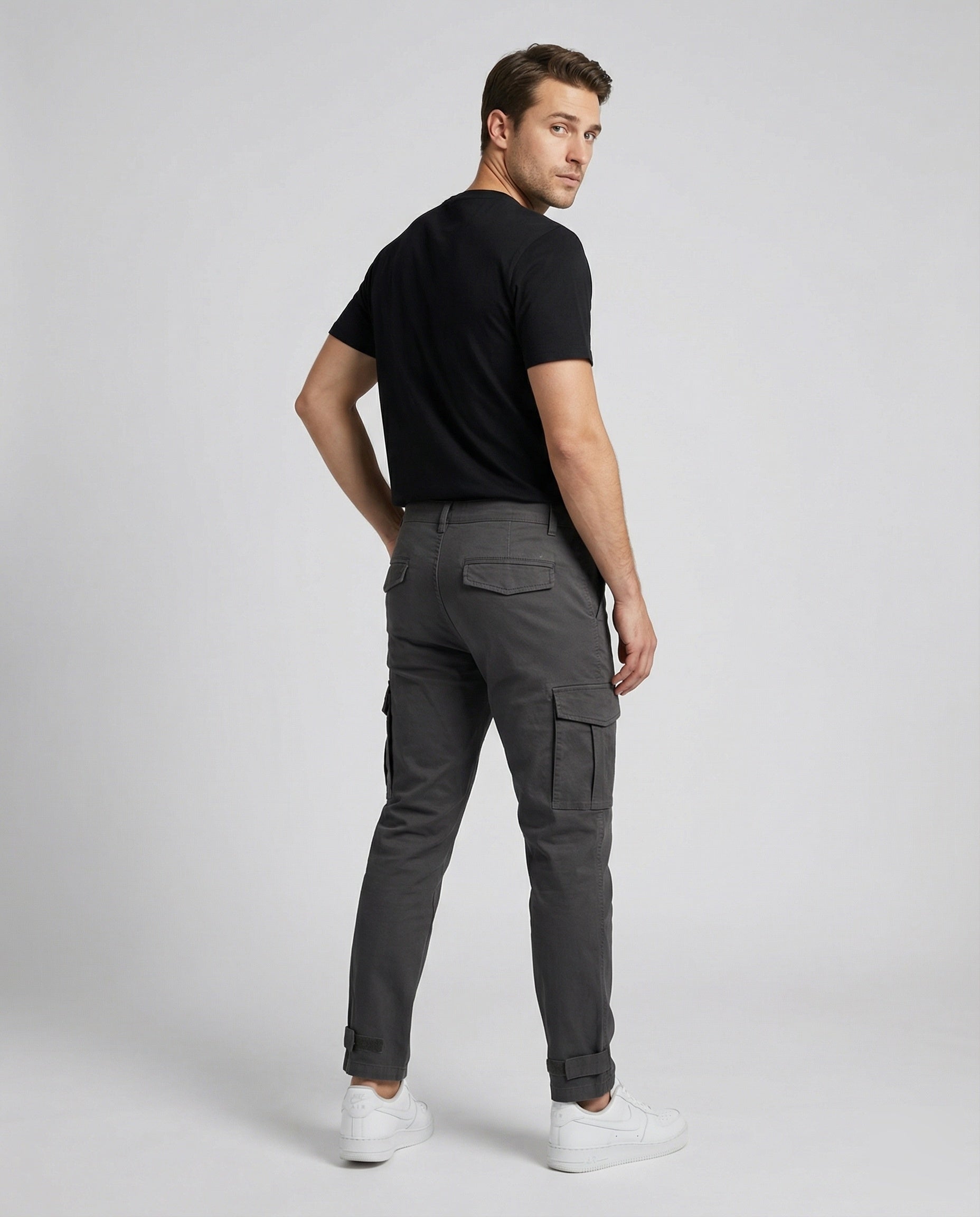Product 15548912337226 - back_view
