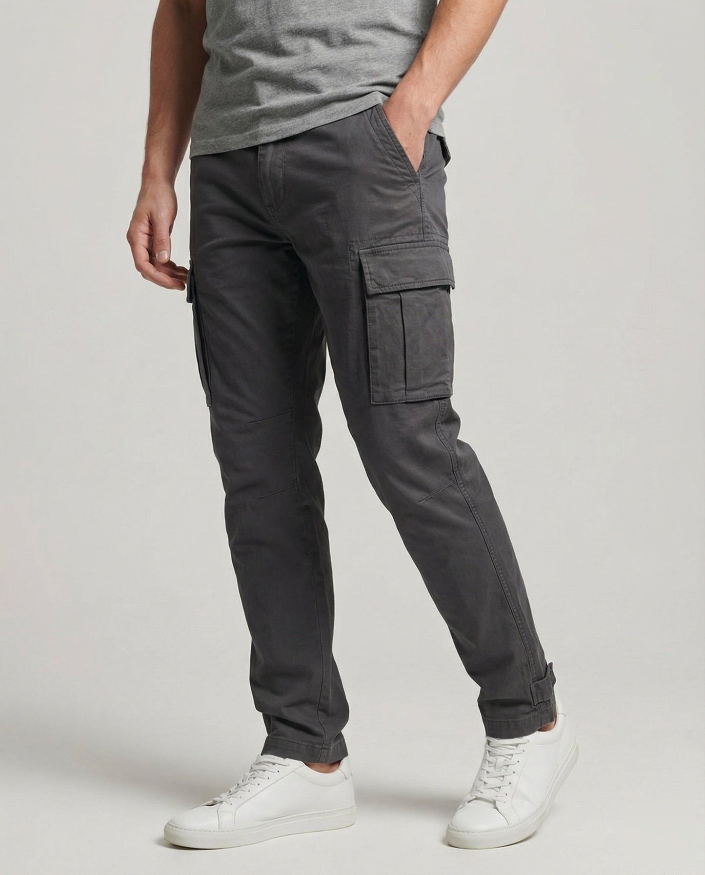 Product 15548912337226 - lower_body