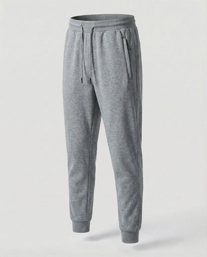 Product 15548912402762 - product_only