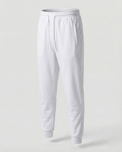 Product 15548912402762 - product_only