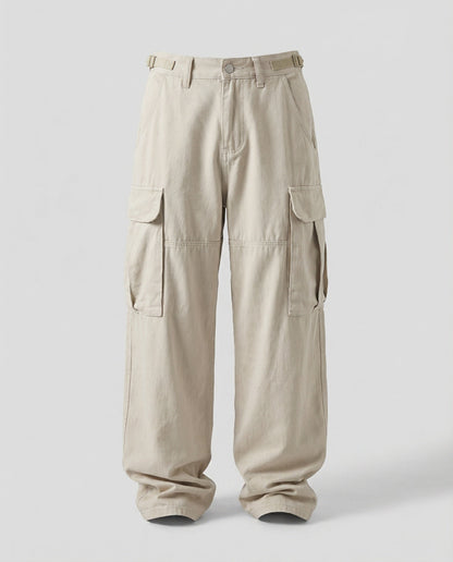Product 15548912501066 - product_only