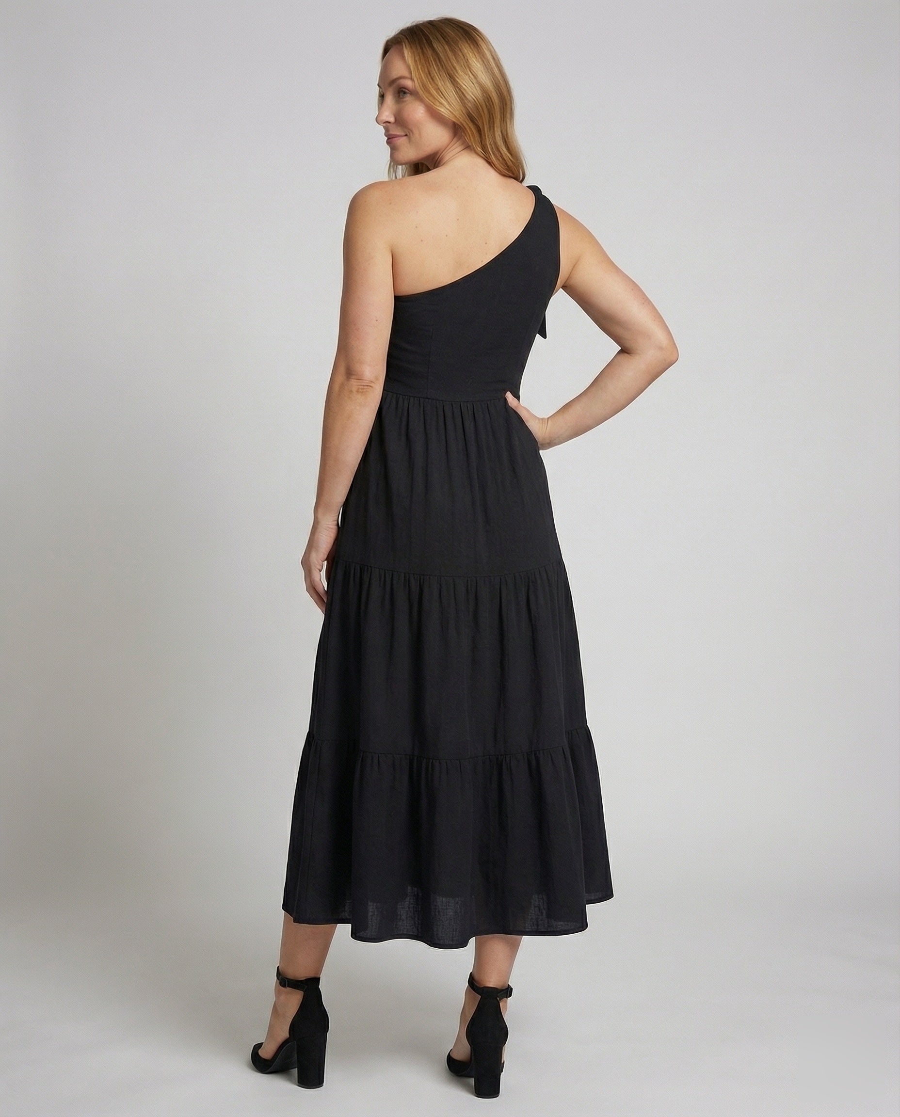 Product 15550409736522 - back_view