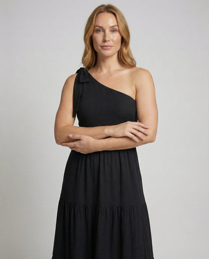 Product 15550409736522 - upper_body