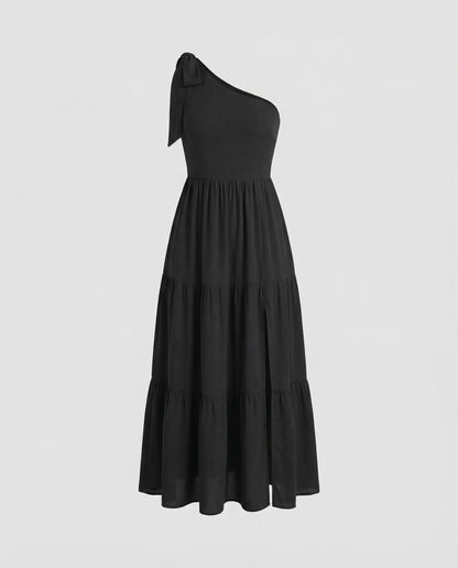 Product 15550409736522 - product_only
