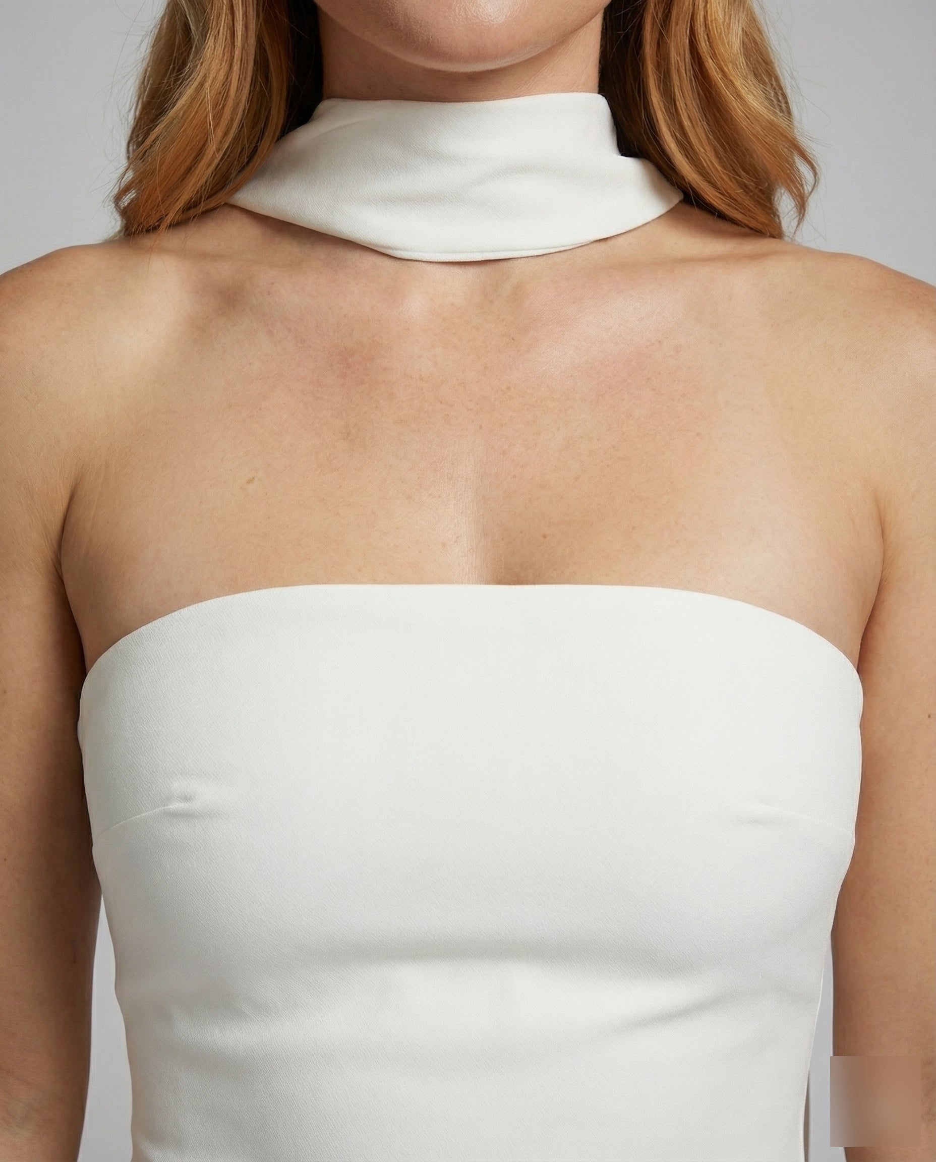 Product 15550409900362 - close_up_detail